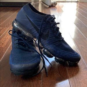 Nike Vapor Max